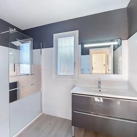 Les Floriales By Interhome Semesterbostad