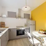 בית נופש Les Floriales By Interhome *