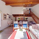 Les Floriales By Interhome Vaux-sur-Mer