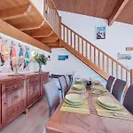 Les Floriales By Interhome