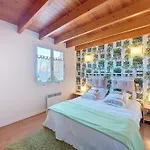 Les Floriales By Interhome בית נופש *