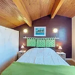 Les Floriales By Interhome