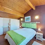 Les Floriales By Interhome בית נופש וו-סור-מר