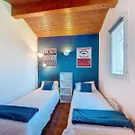 Les Floriales By Interhome * Vaux-sur-Mer