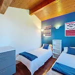 בית נופש Les Floriales By Interhome