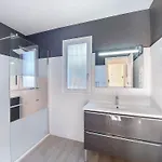 Les Floriales By Interhome בית נופש