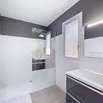 בית נופש Les Floriales By Interhome