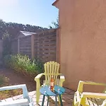 Les Floriales By Interhome וו-סור-מר