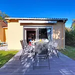 בית נופש Les Floriales By Interhome *