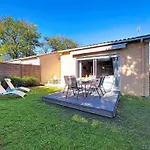Les Floriales By Interhome * וו-סור-מר