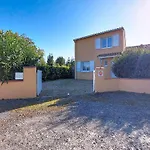 Les Floriales By Interhome בית נופש *