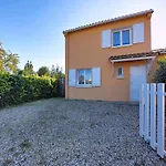 Les Floriales By Interhome * וו-סור-מר