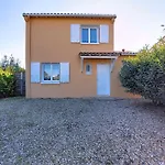 Les Floriales By Interhome בית נופש