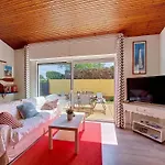 Les Floriales By Interhome Holiday home *