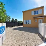 Les Floriales By Interhome * Vaux-sur-Mer