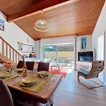 Les Floriales By Interhome Holiday home