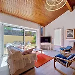 Les Floriales By Interhome Holiday home Vaux-sur-Mer