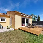 Les Floriales By Interhome Holiday home *