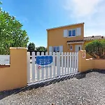 Les Floriales By Interhome Holiday home
