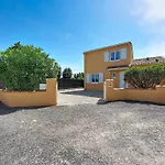 Les Floriales By Interhome Vaux-sur-Mer