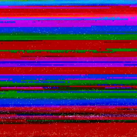 Les Floriales By Interhome Vaux-sur-Mer