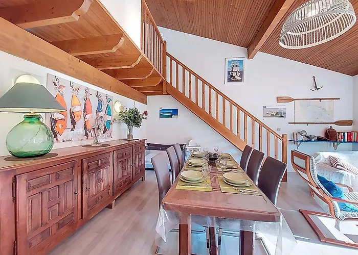 Les Floriales By Interhome *